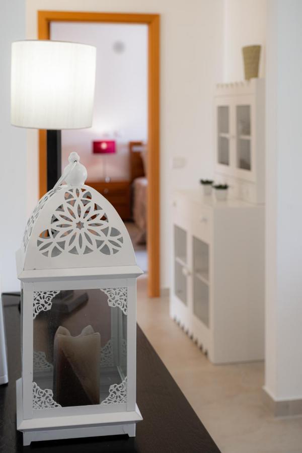 Lagos Beach Condo Exteriér fotografie